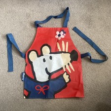 maisy mouse for sale maisy mouse for sale CAMBRIDGE