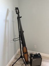 Stagg hdb 200 for sale  Wasco