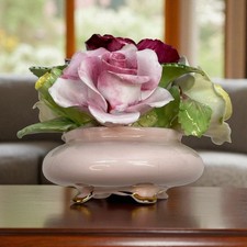 Vtg royal adderley for sale  Rose Hill