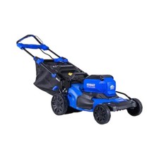 Battery kobalt gen4 for sale  Lakeland