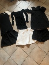 Damen mädels paket gebraucht kaufen  Viersen