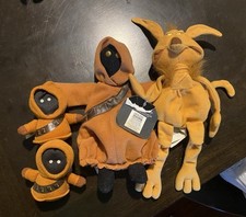 Vintage salacious crumb for sale  Aliquippa