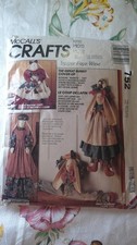 Country bunny cover for sale  Mapleville