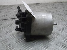 Citroen ds3 fuel for sale  CARDIFF