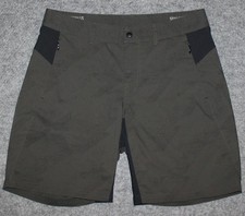 Rei women link for sale  Carson City