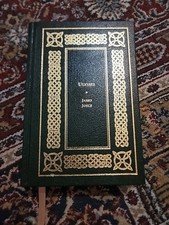 ULYSSES By James Joyce - Hardcover comprar usado  Enviando para Brazil