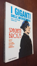 B3533 giganti dell usato  Cagliari