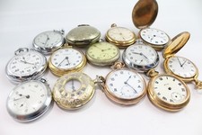 Job lot mechanical for sale Job lot mechanical for sale  LEEDS