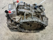 Automatic fwd transmission for sale  Spokane
