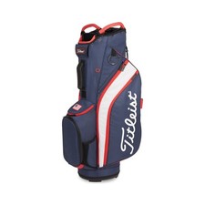 Mint titleist golf for sale  Grandville