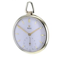 Rolex precision taschenuhr gebraucht kaufen  Düsseldorf