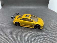 Hot wheels 2006 for sale  HARTLEPOOL