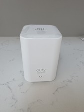 Brand new eufy for sale  ORPINGTON