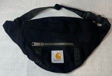 Vintage reworked carhartt for sale  NOTTINGHAM