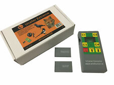 Ucaller extreme game for sale  UK