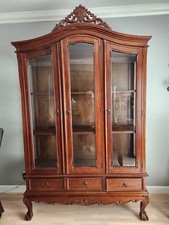 100 vintage cabinet for sale  San Ramon