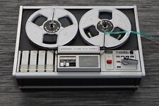 Grundig 545 tonbandgerät gebraucht kaufen  Esslingen am Neckar