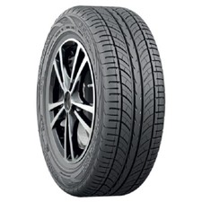 Gomme auto estive usato  Visciano