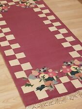 dhurrie area rug for sale dhurrie area rug for sale Philadelphia