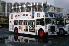 35mm slide bristol for sale  HIGH WYCOMBE