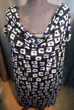 Mak jac blouse for sale  Mulkeytown