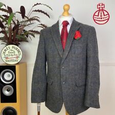 Harris tweed men for sale  NEWCASTLE UPON TYNE