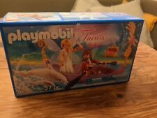 Playmobil fairies 70000 gebraucht kaufen  Eurasburg
