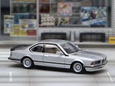 Bmw 635 csi usato  Spedire a Italy