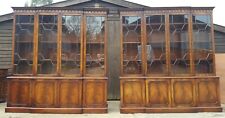 Matching pair reprodux for sale  CHELMSFORD