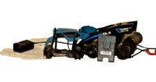 Razor turbo jetts for sale  Middleburg