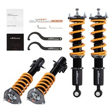 G1n maxpeedingrods level for sale  Bensenville