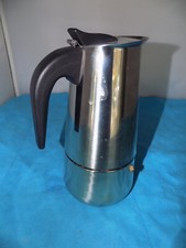 Stovetop espresso maker for sale  Muskegon