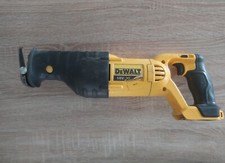 Dewalt dcs 380 gebraucht kaufen  Balingen