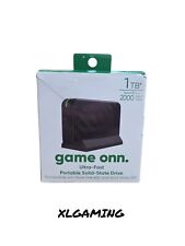 Game onn ultra for sale  Salisbury