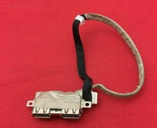 Connecteur usb cable d'occasion  Montpellier-