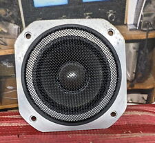 Yamaha large dome for sale  Jacksonville