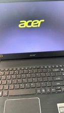 Acer aspire 576 for sale  Miami