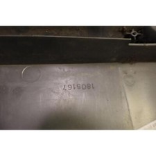 Cassetto portaoggetti cruscott usato  Bedizzole