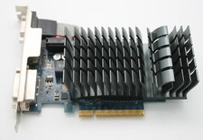 Asus geforce 730 gebraucht kaufen  Mühltal