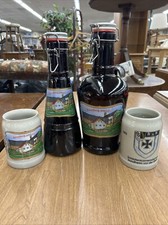 Klofter kreuzberg beer for sale  Grand Rapids