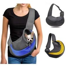 Carrier bag sling for sale  LONDON