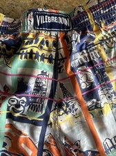 Vilebrequin men swimwear d'occasion  Expédié en Belgium