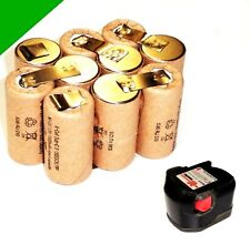 Tauschpack riginal würth gebraucht kaufen  Kleinwallstadt