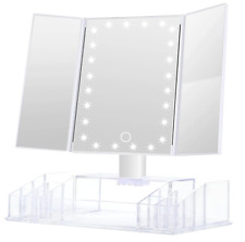 Makeup mirror lights for sale  Greenville