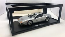 Kkdc180542 scale ferrari usato  Modena