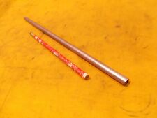 304 stainless steel for sale  Milroy