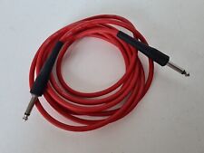 Klotz kik pro for sale  ROMFORD