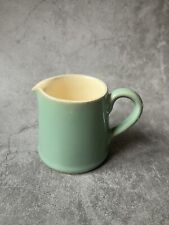 Vintage denby manor for sale  Shipping to Ireland