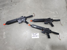 Used airsoft umarex for sale  Dunnellon