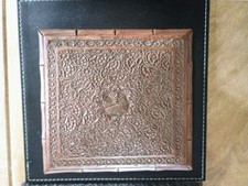 Ingenious antique indian for sale  WISBECH